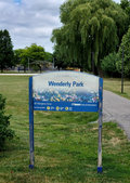 Wenderly Park image