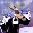 Max Wolf thumbnail