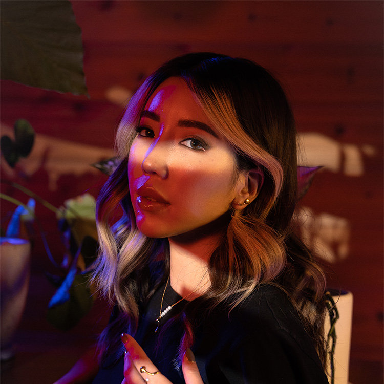 Merch | TOKiMONSTA