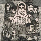 Free Palestine thumbnail