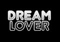 Dream Lover Records image