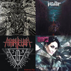 Escapexstasy | Poisonblack | Century Media Records