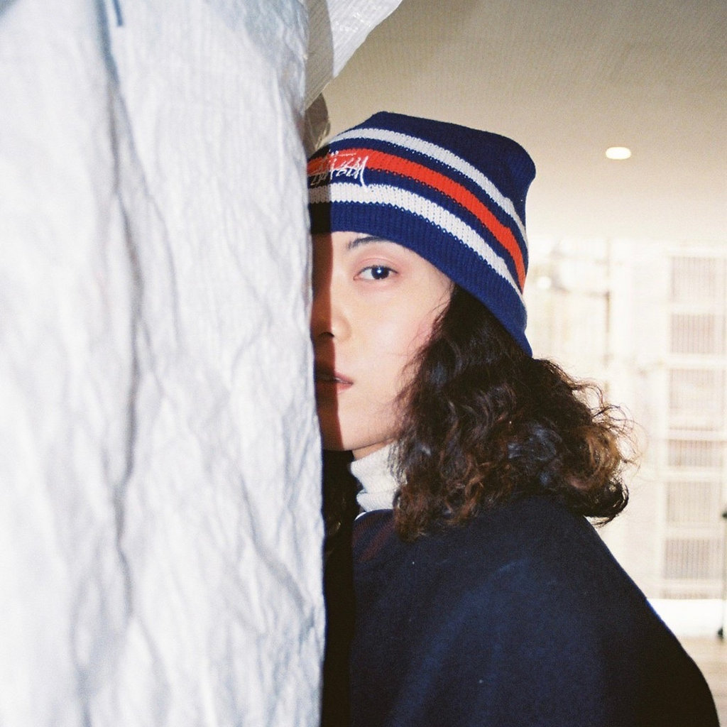 yulan_magnolia's collection Bandcamp