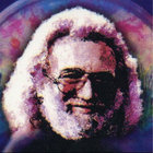 n64jerry thumbnail