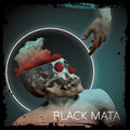 Black Mata image