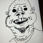 Mr. Poops thumbnail
