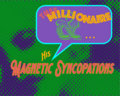 Thee Millionaire And His Magnetic Syncopations image