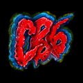CB6 image