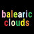 Balearic Clouds thumbnail