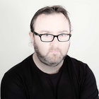 michael-lobb thumbnail