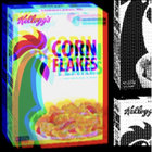 crunchflakes thumbnail