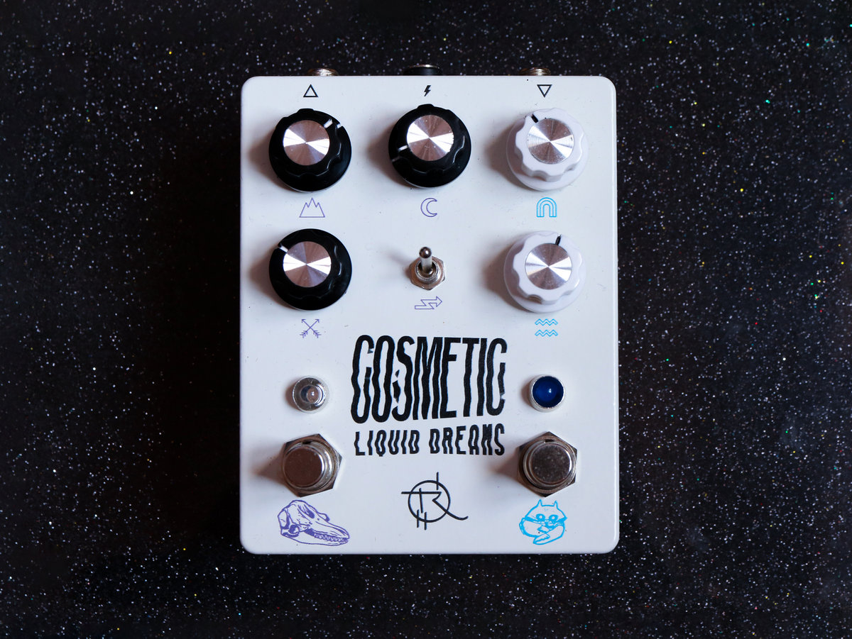 pedals pedals Comp Farbe:Tabakbraun Brand_Tactical Gear Junkie compatible with SPD cleats Jako O Ked