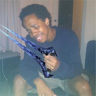 chef_boyardeezy_ thumbnail