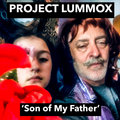 Project Lummox image