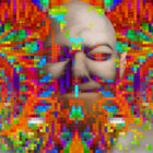 MrKlorox thumbnail