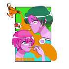 AyataCurry thumbnail