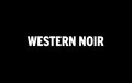 Western Noir Recordings image
