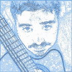 GlueGuitar thumbnail
