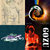 ndian73 thumbnail