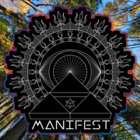 ooo000manifest000ooo thumbnail