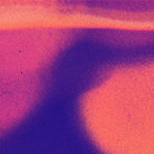 SalazarBridge thumbnail
