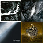 Futile | Rapture | alonerecords
