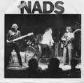 The Nads (RI) image