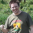 Matthew Cooper thumbnail