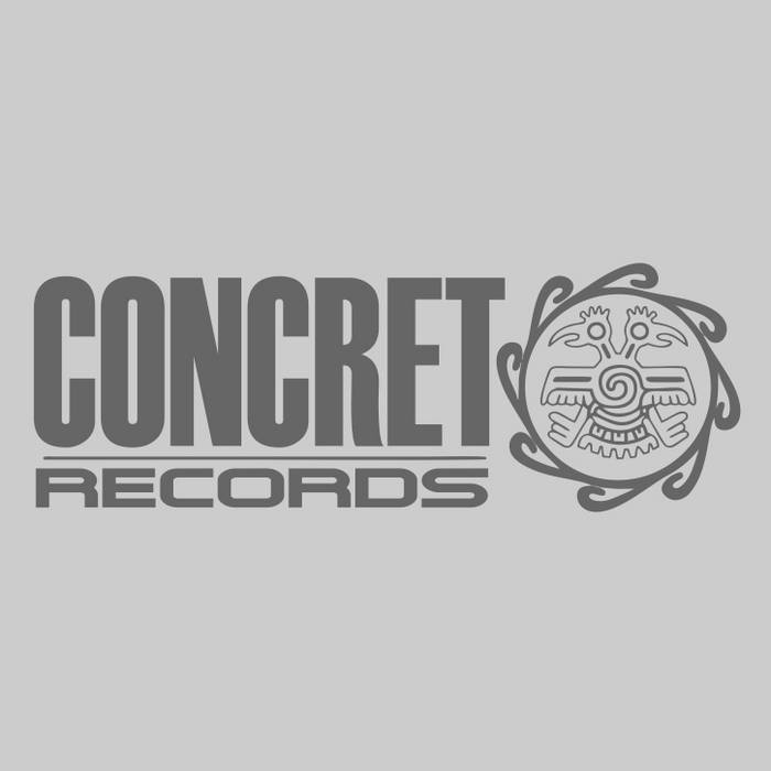 激レア HERE COMES THE KRAKEN / s.t (CD) Here Comes The Kraken – Here Comes The Kraken – 12 x File
