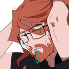 marshall101 thumbnail