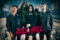 Kill Hill image