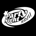 Party Night 天の川 image