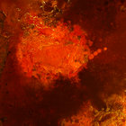 Porc thumbnail