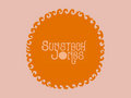 Sunstack Jones image