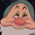 Sadwez thumbnail
