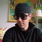 Ant_OneMillion thumbnail