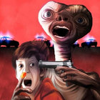 AzzA thumbnail