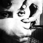 Half Lizard thumbnail