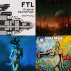 【ぐへへ様用】IRON FIRE / To The Grave IRON FIRE - To the Grave (2009) [Complete Album] - YouTube