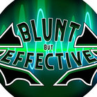 BluntButEffective thumbnail