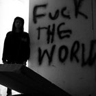 chinaski_yandel thumbnail