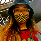 emidelatokyo thumbnail
