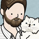 Taylor Bryant thumbnail