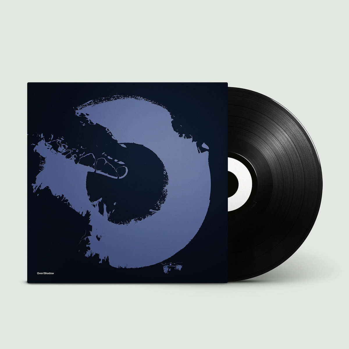 DJ Trax - Polar Opposite | dj trax