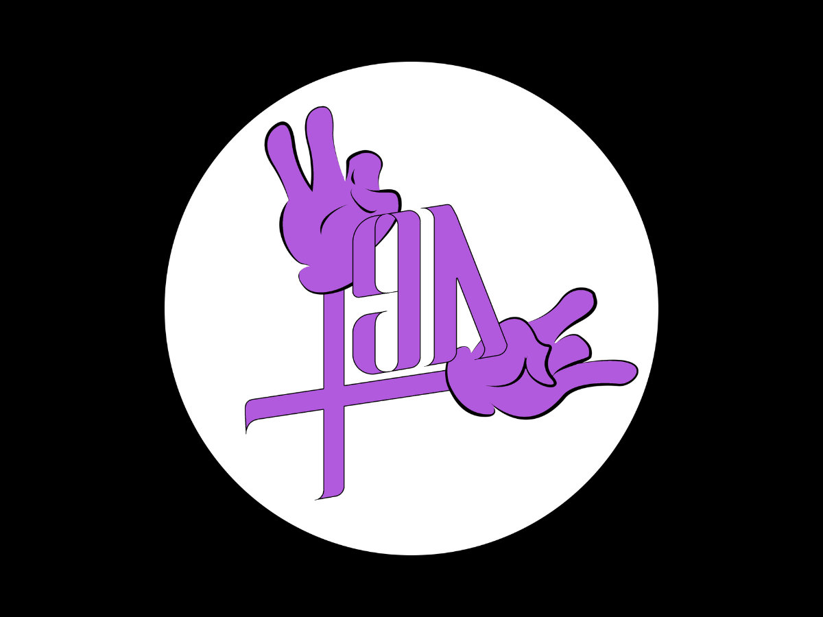 The Midnight Dubs (P98-006) | Enrico Dragoni & Dub Sensation