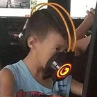 didi555 thumbnail