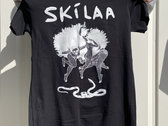SKILAA T-shirt photo 