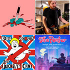 Our Earthly Pleasures | Maximo Park | Warp Records