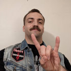 David Moreau thumbnail
