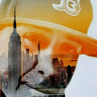 Let Yourself Go (Dominic Dawson Re-Versions) | The Supremes